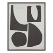 Castagno 50