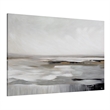 Arnar 40