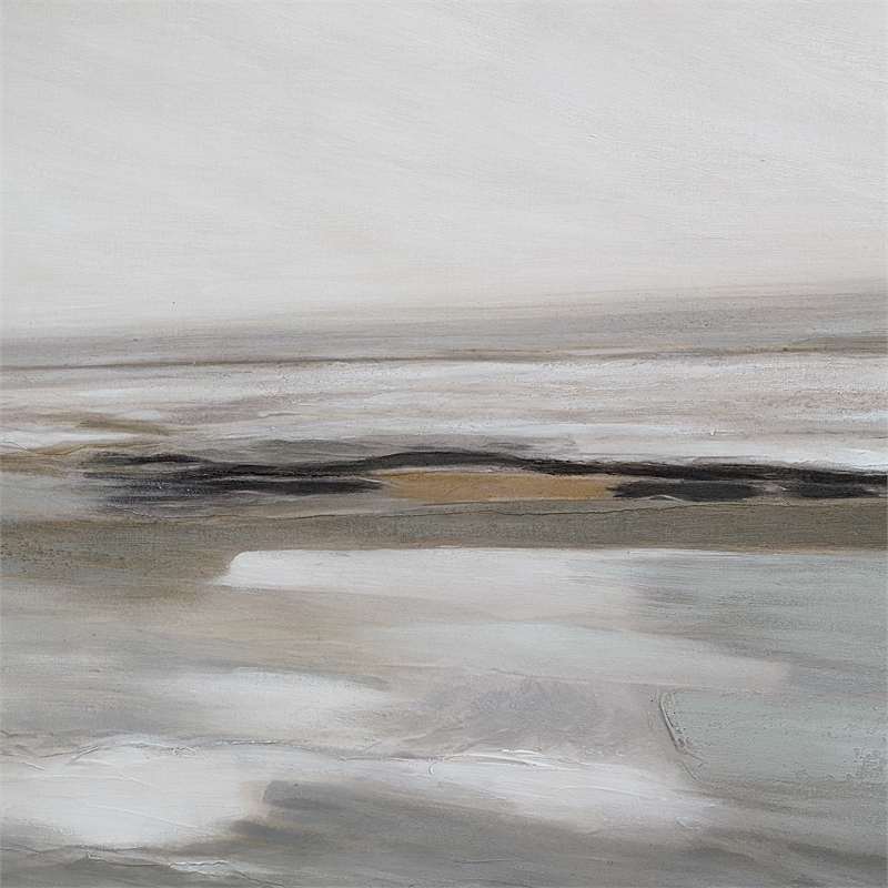Arnar 40