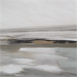 Arnar 40
