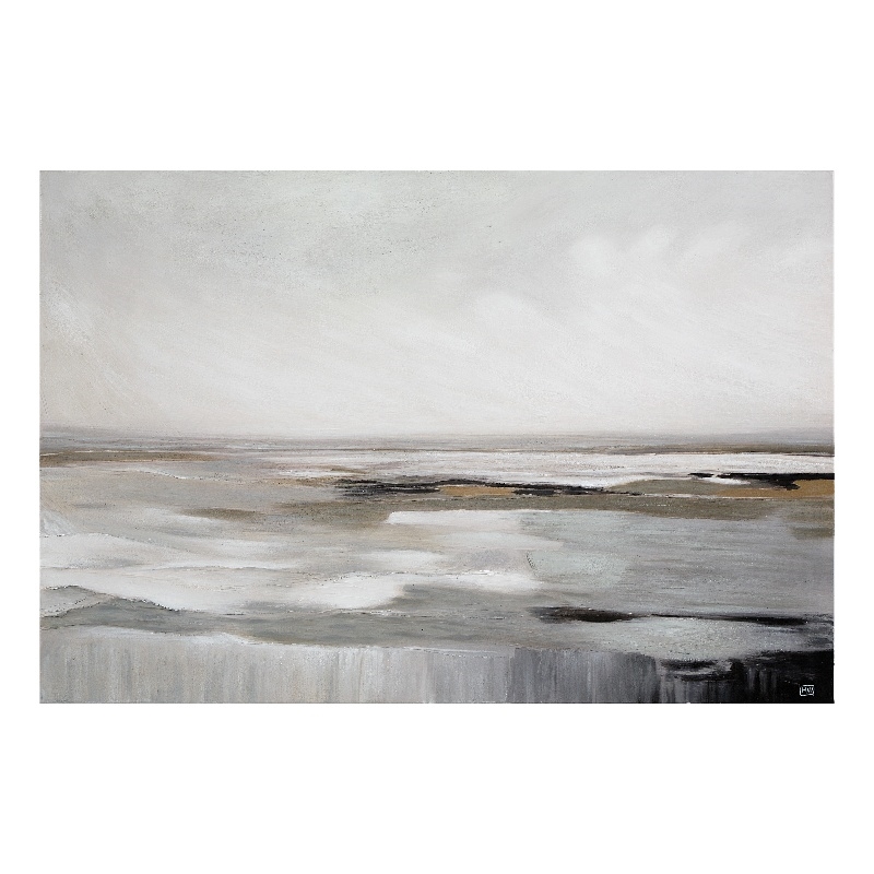 Arnar 40