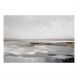 Arnar 40