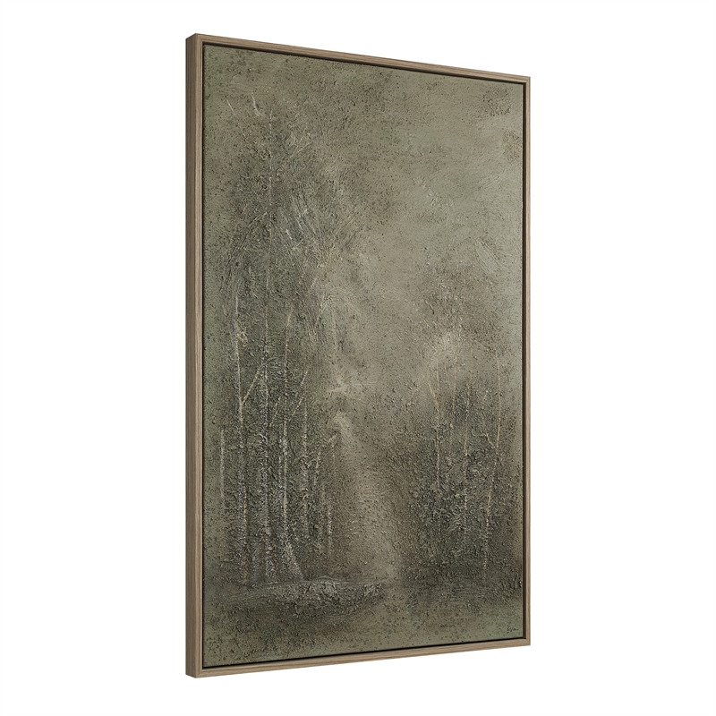 Lipton 60