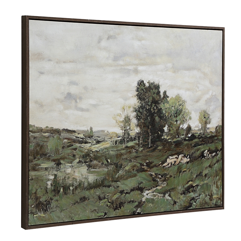 Nature 40