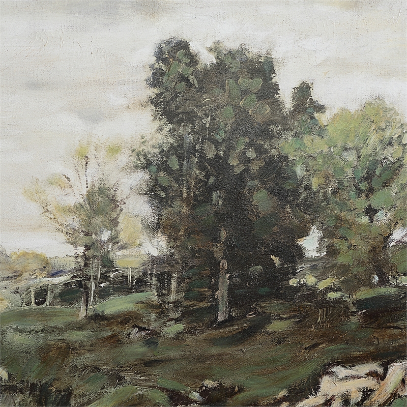 Nature 40
