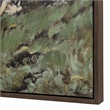 Nature 40