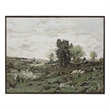 Nature 40