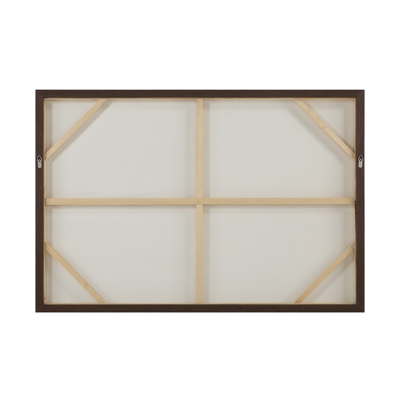 Pallini 40