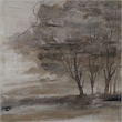 Pallini 40