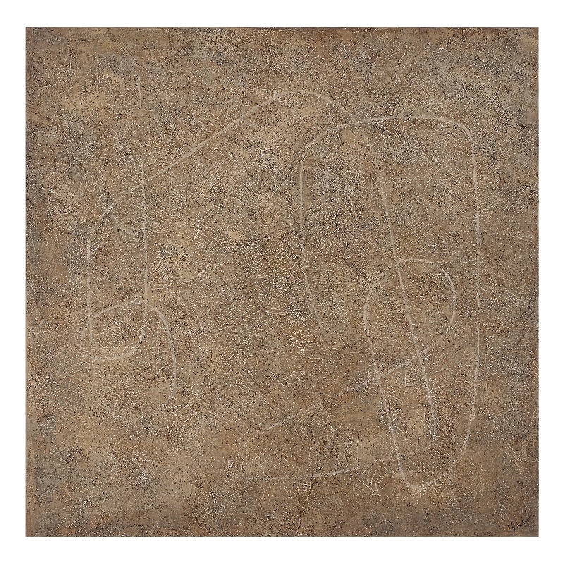 Berkeley 48