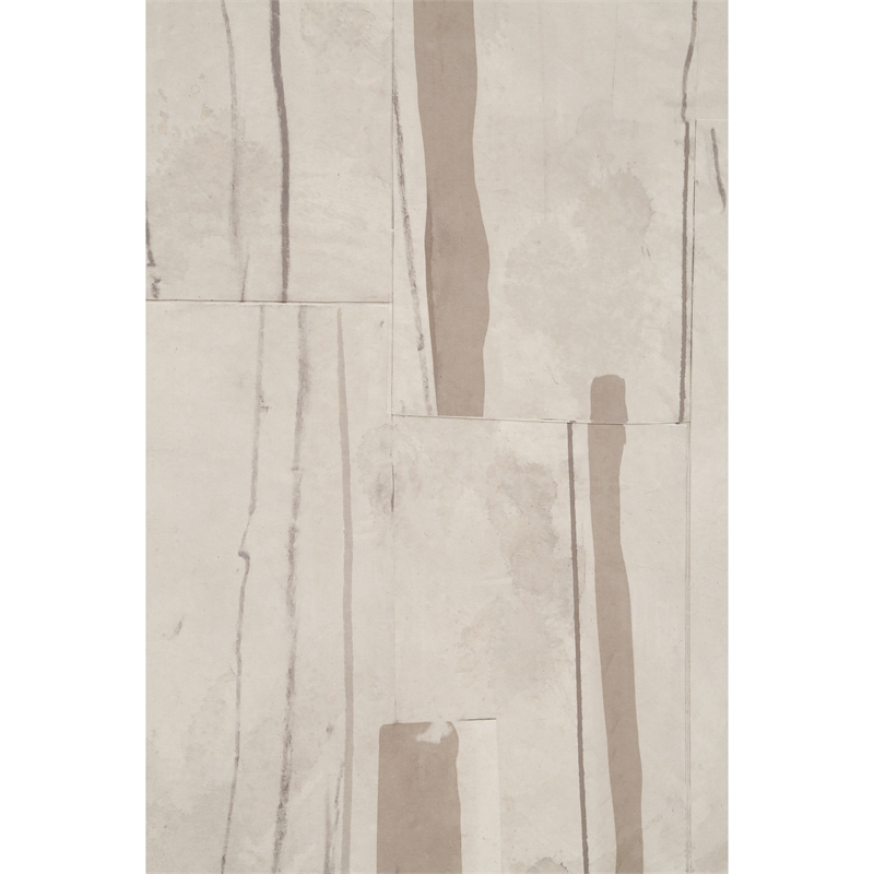 Sediment 40