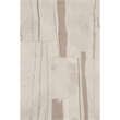 Sediment 40