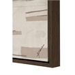 Sediment 40