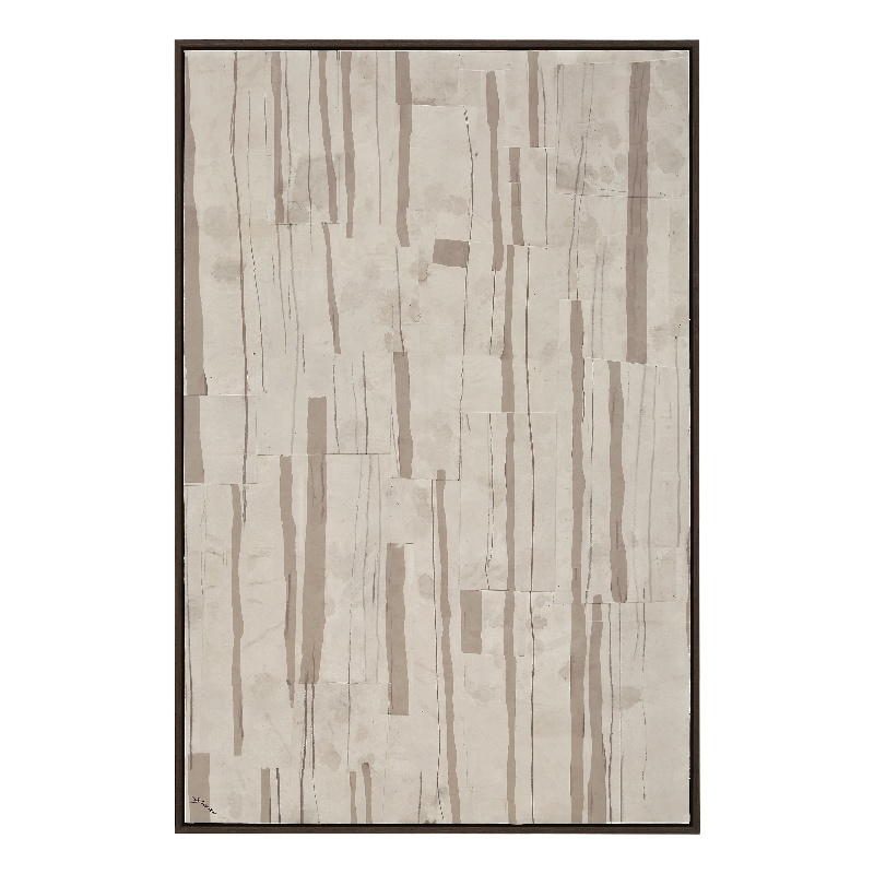 Sediment 40