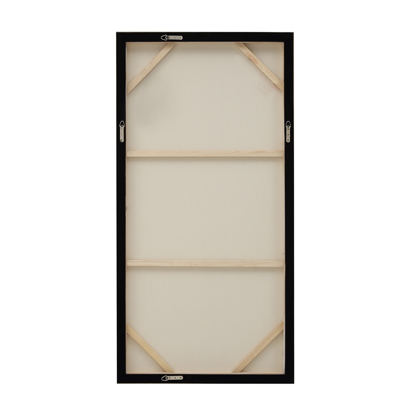Dune 30