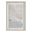 Rovereto 20