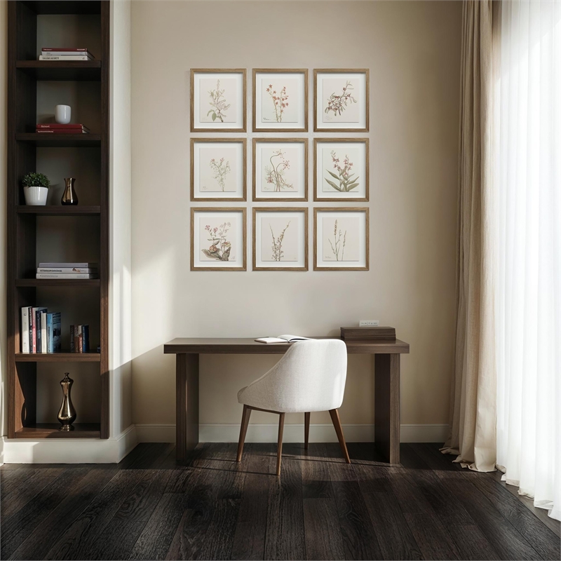 Crema 13.25