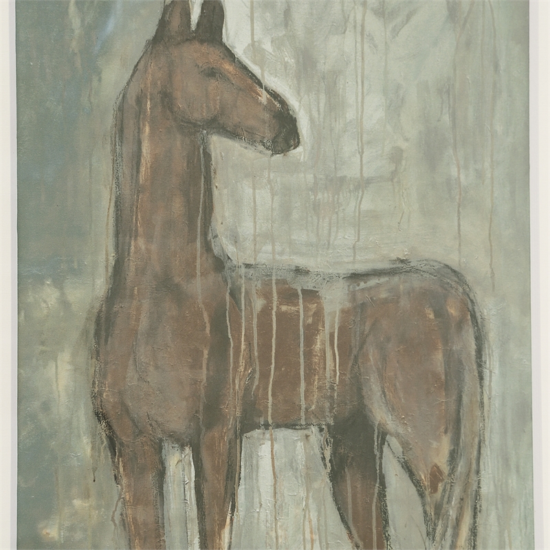 Julien 12