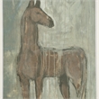 Julien 12