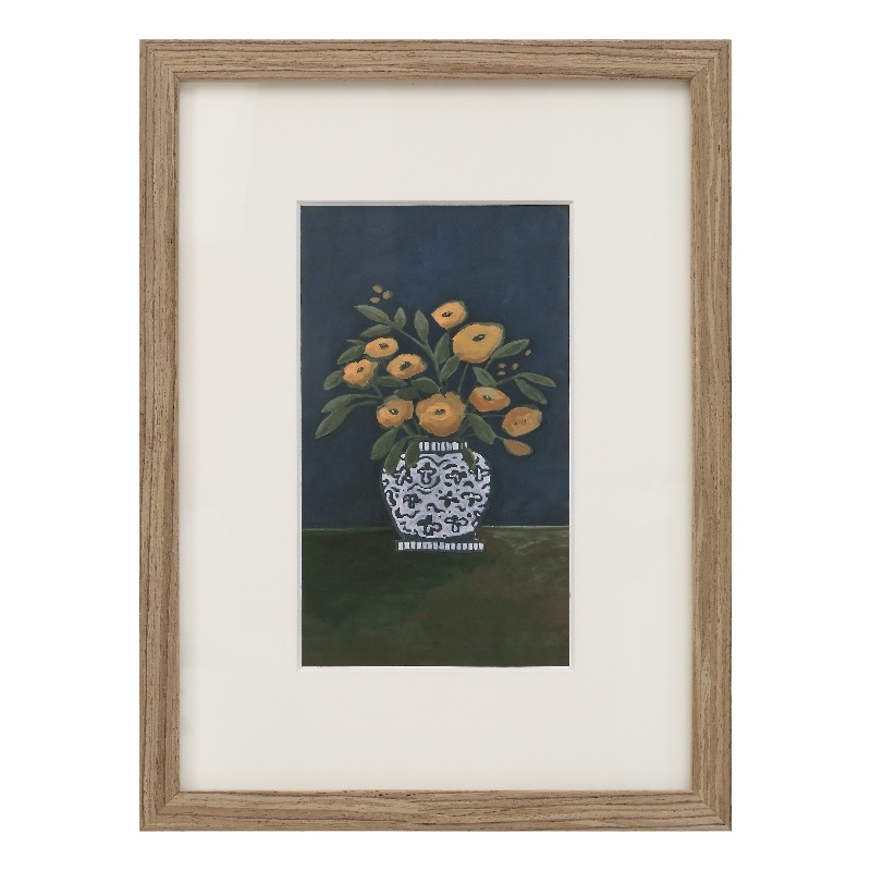 Henriette 12
