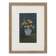 Henriette 12