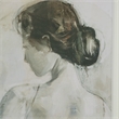 Penelope 14