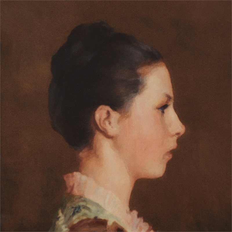 Madeleine 12