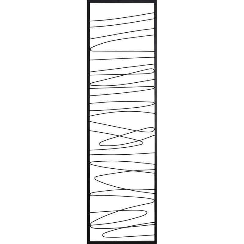 Studio Line - Linear 19.8