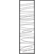 Studio Line - Linear 19.8