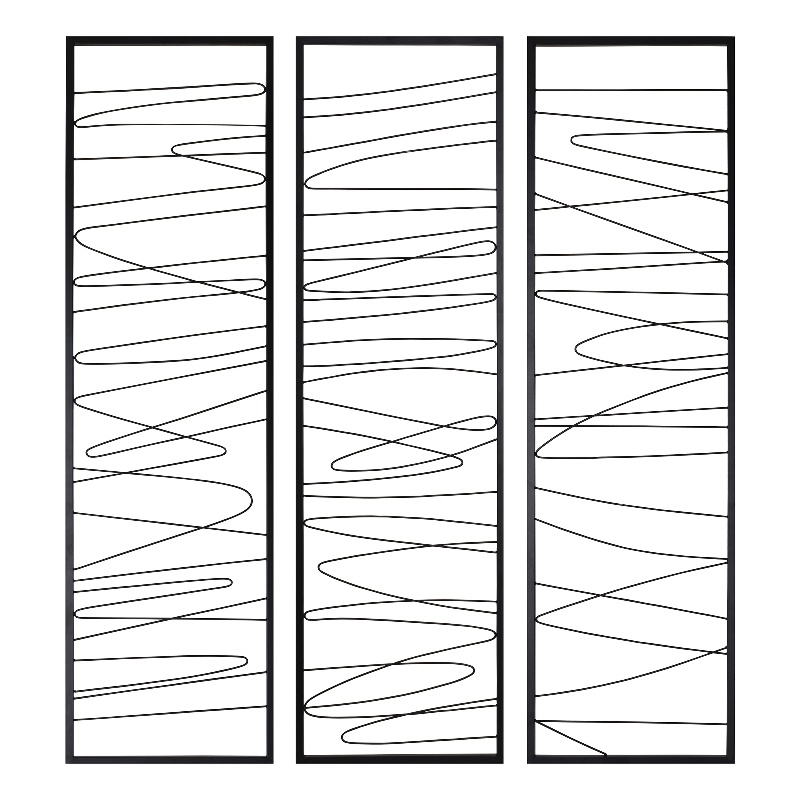 Studio Line - Linear 19.8