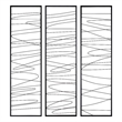 Studio Line - Linear 19.8