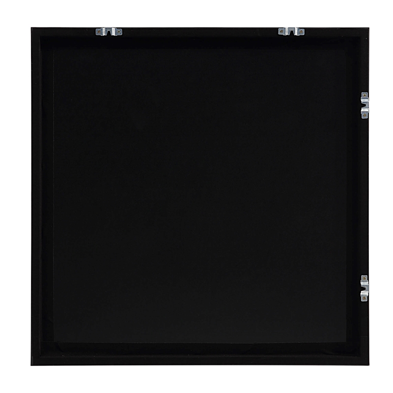 Stratus 24