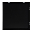 Stratus 24