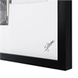 Stratus 24