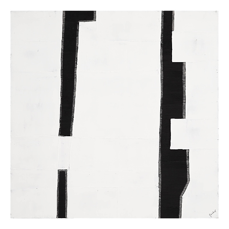 Paris 48