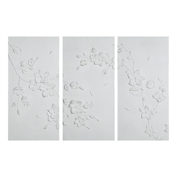 Prints / Paintings
