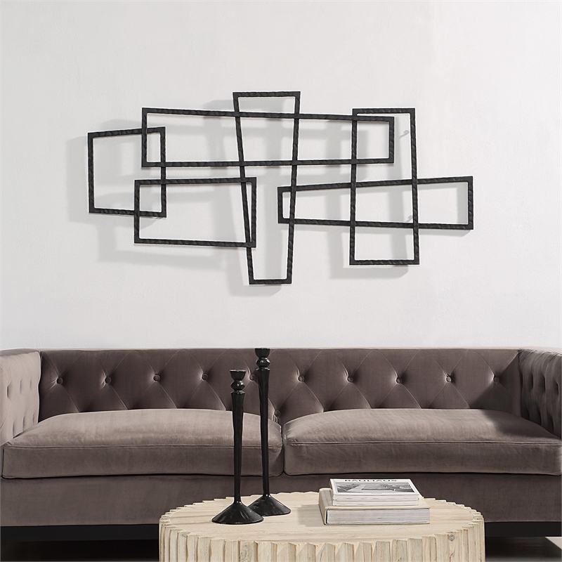 Bodkin 60