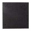 Serino 24