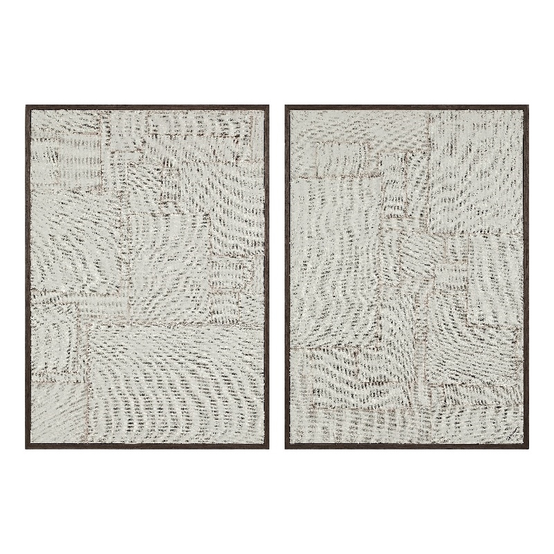 Caramelo 32