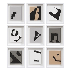 Wall Art