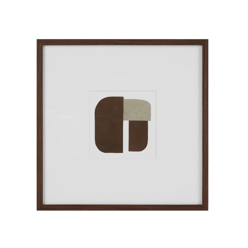Edge 24.0