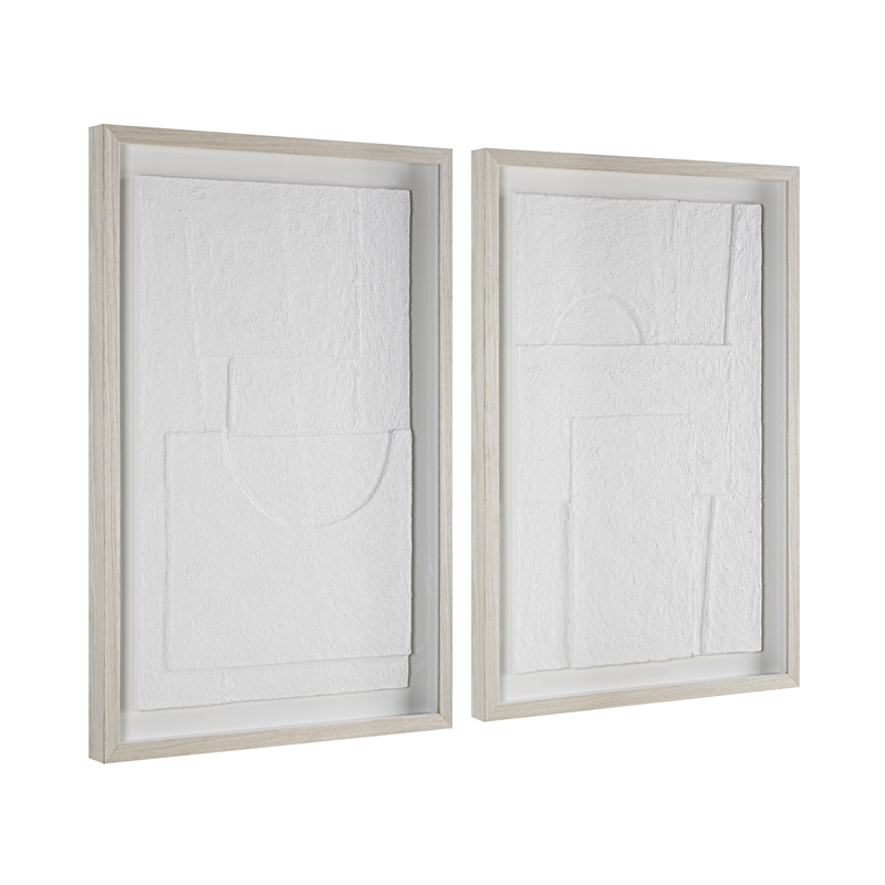 Linen 24.0