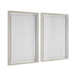 Linen 24.0