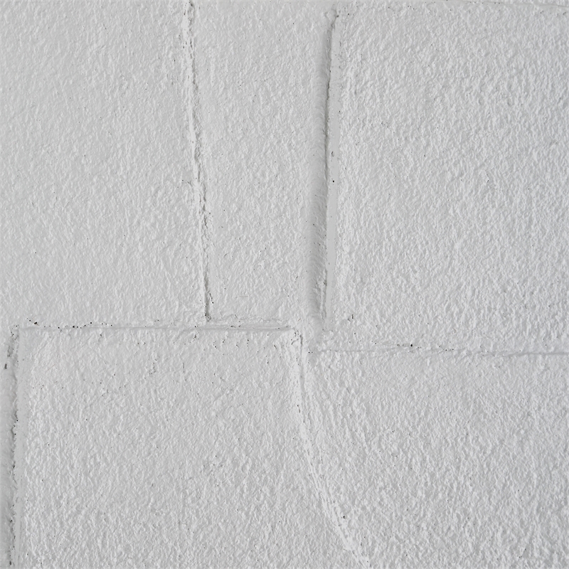 Linen 24.0