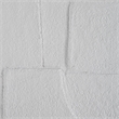 Linen 24.0