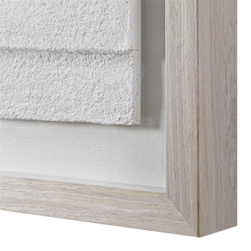 Linen 24.0