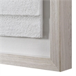 Linen 24.0