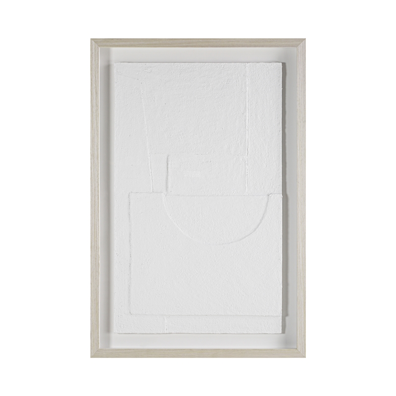 Linen 24.0