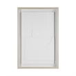 Linen 24.0