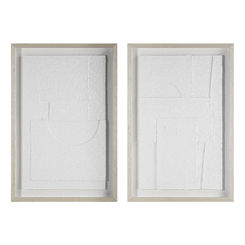 Linen 24.0